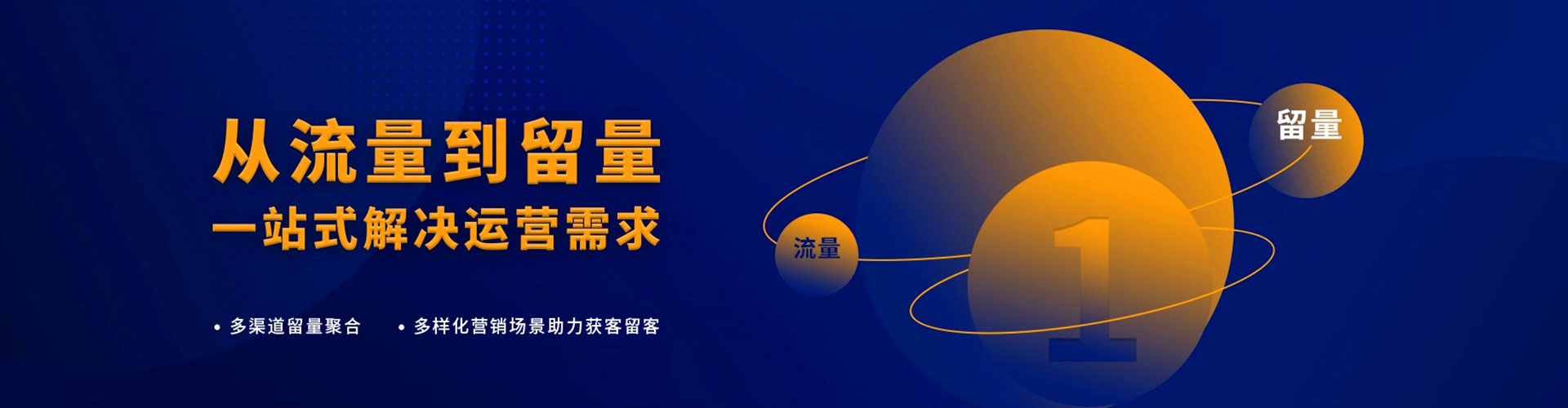 枣阳sem开户
